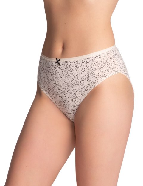 FIGI BIKINI L-127BI-30 FIGI BIKINI L-127BI-30