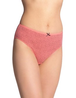 FIGI BIKINI L-127BI-30