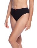 FIGI BIKINI L-127BI-30 FIGI BIKINI L-127BI-30