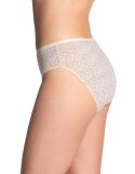 FIGI BIKINI L-127BI-30 FIGI BIKINI L-127BI-30