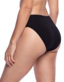 FIGI BIKINI L-127BI-30 FIGI BIKINI L-127BI-30