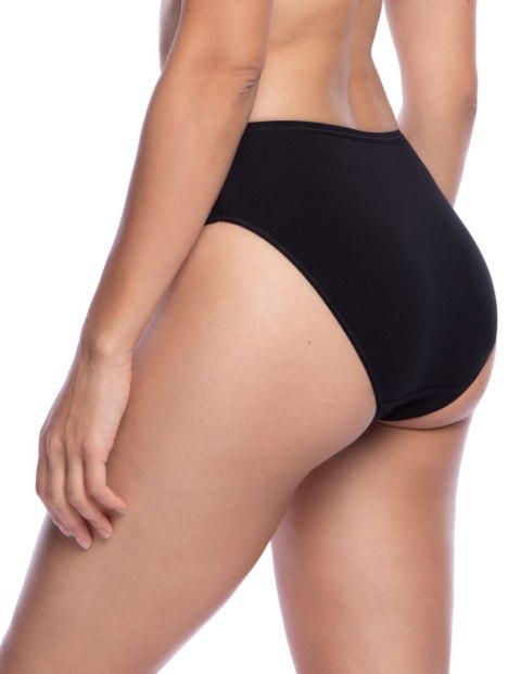 FIGI BIKINI L-127BI-30 FIGI BIKINI L-127BI-30