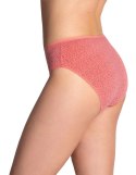 FIGI BIKINI L-127BI-30 FIGI BIKINI L-127BI-30