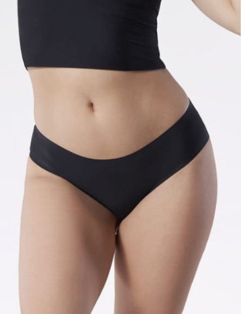 FIGI JOY BRASIL FIGI JOY BRASIL