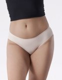 FIGI JOY BRASIL FIGI JOY BRASIL