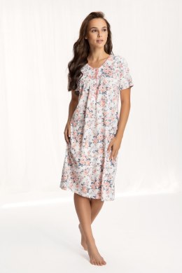 KOSZULA DAMSKA 082 KR R.3XL