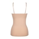 SIMPLE CAMI TOP BRA SIMPLE CAMI TOP BRA