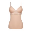 SIMPLE CAMI TOP BRA SIMPLE CAMI TOP BRA