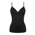 SIMPLE CAMI TOP BRA SIMPLE CAMI TOP BRA