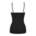 SIMPLE CAMI TOP BRA SIMPLE CAMI TOP BRA