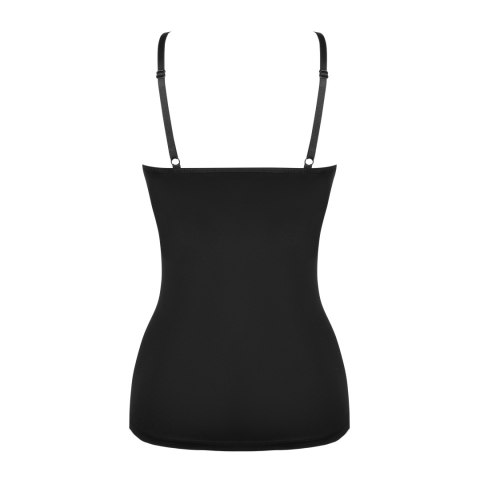 SIMPLE CAMI TOP BRA SIMPLE CAMI TOP BRA