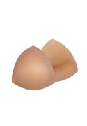 WKŁADKI BIKINI PUSH UP WS-28 WKŁADKI BIKINI PUSH UP WS-28