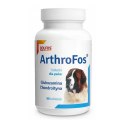 Arthrofos 90 tabletek preparat na stawy Arthrofos 90 tabletek preparat na stawy