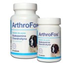 Arthrofos 90 tabletek preparat na stawy Arthrofos 90 tabletek preparat na stawy
