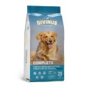 Divinus Complete witaminy i minerały 20kg Divinus Complete witaminy i minerały 20kg