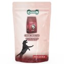 PRÓBKA Canun Invictus z jagnięciną 60g PRÓBKA Canun Invictus z jagnięciną 60g