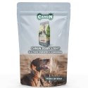 PRÓBKA Canun TERRA Diary Light (Basique) dla psów seniorów 100 g PRÓBKA Canun TERRA Diary Light (Basique) dla psów seniorów 100 g
