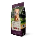 PRÓBKA Canun TERRA Diary dla psów z nadwagą i dojrzałych 100 g PRÓBKA Canun TERRA Diary dla psów z nadwagą i dojrzałych 100 g
