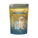 PRÓBKA Divinus Puppy 100g PRÓBKA Divinus Puppy 100g