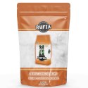 PRÓBKA Rufia High Energy 60g PRÓBKA Rufia High Energy 60g