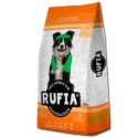 PRÓBKA Rufia High Energy 60g PRÓBKA Rufia High Energy 60g