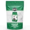 PRÓBKA Rufia Junior Dog dla szczeniąt 60g PRÓBKA Rufia Junior Dog dla szczeniąt 60g