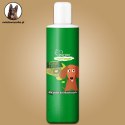 Szampon z kiwi dla psów krótkowłosych 200ml Szampon z kiwi dla psów krótkowłosych 200ml