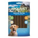 ARQUIVET Dentalstick 7 szt ARQUIVET Dentalstick 7 szt