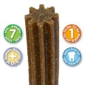 ARQUIVET Dentalstick 7 szt ARQUIVET Dentalstick 7 szt