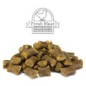 ARQUIVET FRESH półwilgotny przysmak z kurczakiem 300 g ARQUIVET FRESH półwilgotny przysmak z kurczakiem 300 g