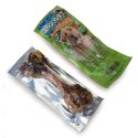 ARQUIVET Kość z szynki Serrano 350 g ARQUIVET Kość z szynki Serrano 350 g