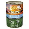 ARQUIVET Mokra karma dla psów SENIOR & LIGHT 400g ARQUIVET Mokra karma dla psów SENIOR & LIGHT 400g