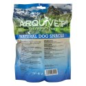 ARQUIVET Przysmak suszone rybki 350g ARQUIVET Przysmak suszone rybki 350g