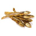 ARQUIVET Przysmak suszone rybki 350g ARQUIVET Przysmak suszone rybki 350g