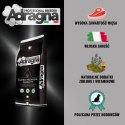 Adragna Breeder Adult Maxi super premium ryba z ryżem 20kg Adragna Breeder Adult Maxi super premium ryba z ryżem 20kg
