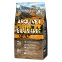 Arquivet GRAIN FREE Indyk z warzywami 12 kg Arquivet GRAIN FREE Indyk z warzywami 12 kg