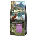 Arquivet Original Adult jagnięcina z ryżem 20 kg Arquivet Original Adult jagnięcina z ryżem 20 kg