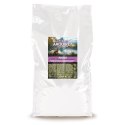 Arquivet Original Adult jagnięcina z ryżem 20 kg Arquivet Original Adult jagnięcina z ryżem 20 kg