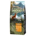 Arquivet Original Adult z kurczakiem 20kg Arquivet Original Adult z kurczakiem 20kg