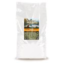 Arquivet Original Adult z kurczakiem 20kg Arquivet Original Adult z kurczakiem 20kg