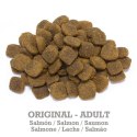 Arquivet Original Łosoś z ryżem 12 kg Arquivet Original Łosoś z ryżem 12 kg