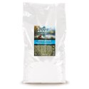 Arquivet Original Puppy Junior 20 kg Arquivet Original Puppy Junior 20 kg