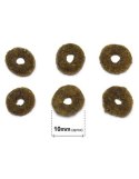 Arquivet Original Puppy Junior 20 kg Arquivet Original Puppy Junior 20 kg