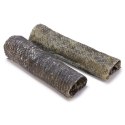 Arquivet Roladki ze skóry dorsza 70 g Arquivet Roladki ze skóry dorsza 70 g