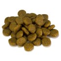 Arquivet Sensitive łosoś z ziemniakami 3 kg Arquivet Sensitive łosoś z ziemniakami 3 kg
