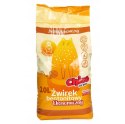 CHICO Żwirek Bentonit 10L ekonomiczny CHICO Żwirek Bentonit 10L ekonomiczny