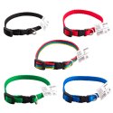 JOKER Obroża 10mm/20-30cm KLIK JOKER Obroża 10mm/20-30cm KLIK