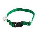 JOKER Obroża 15mm/30-40cm klik JOKER Obroża 15mm/30-40cm klik