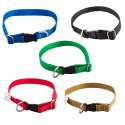 JOKER Obroża 20mm/40-50cm klik JOKER Obroża 20mm/40-50cm klik