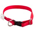 JOKER Obroża 20mm/40-50cm klik JOKER Obroża 20mm/40-50cm klik